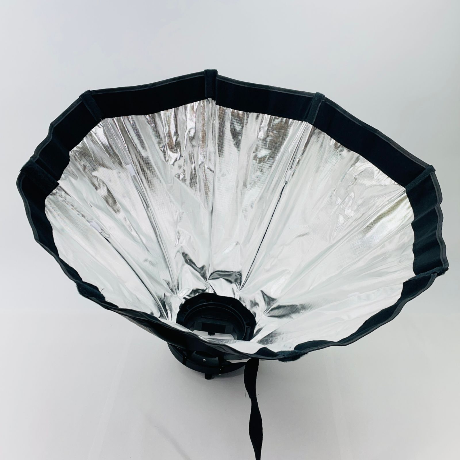  Neewer ソフトボックス 65 cm セット C 4372-120 ストロボアクセサリー カメラアクセサリー