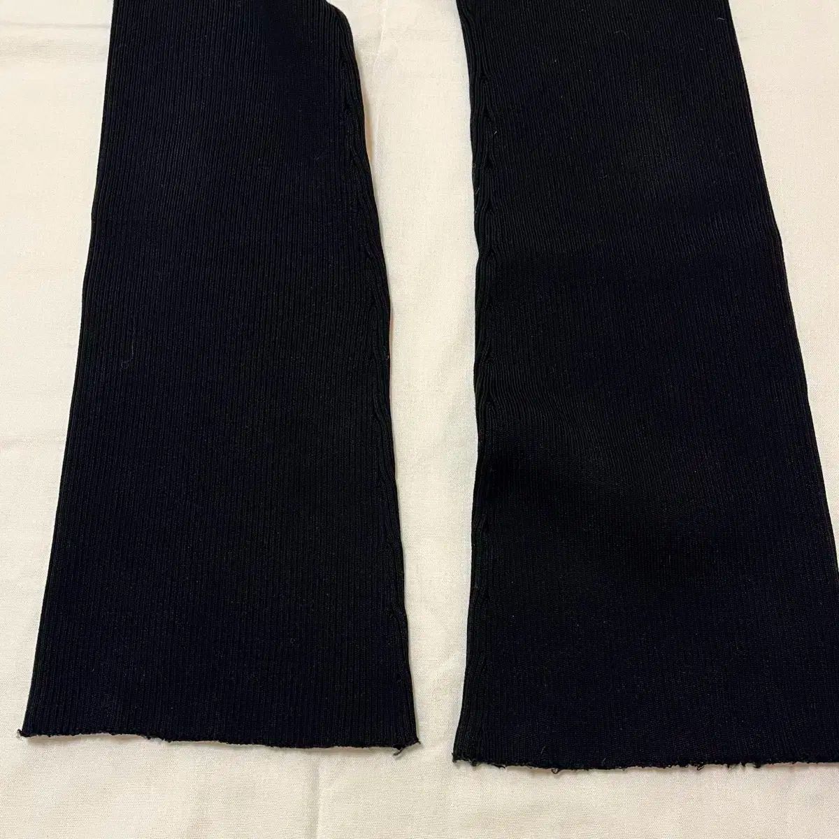 コットン リップ