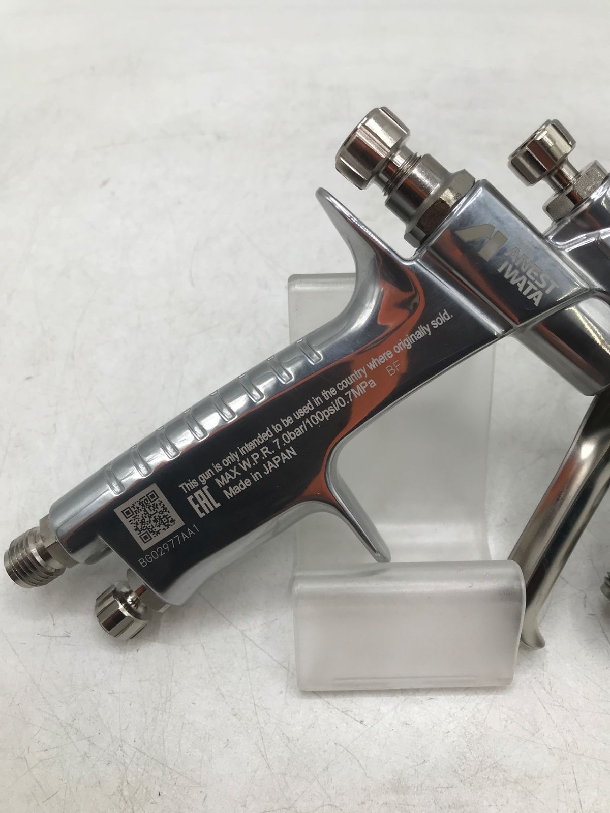 WIDER2-20R1S IT892CMG4JM8