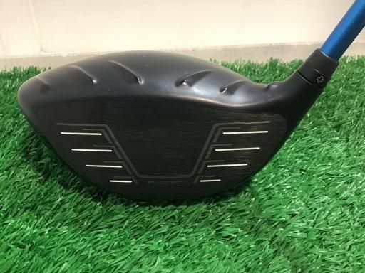 ピン G 440 MAX 10.5° ドライバー DR ALTA J CB BLUE フレックスS メンズ 男性用 右利き 右用 Cランク ゴルフクラブ