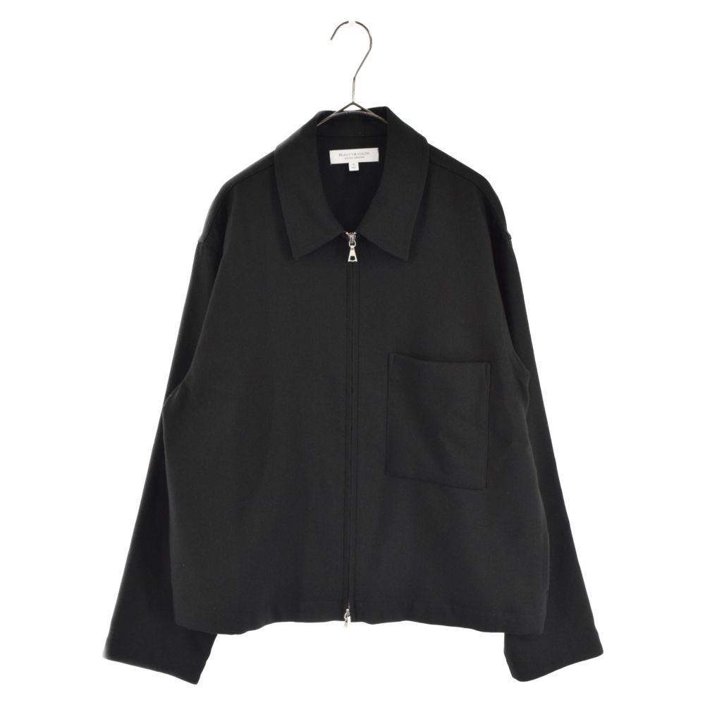 BEAUTY&YOUTH UNITED ARROWS (ビューティーアンドユースユナイテッド
