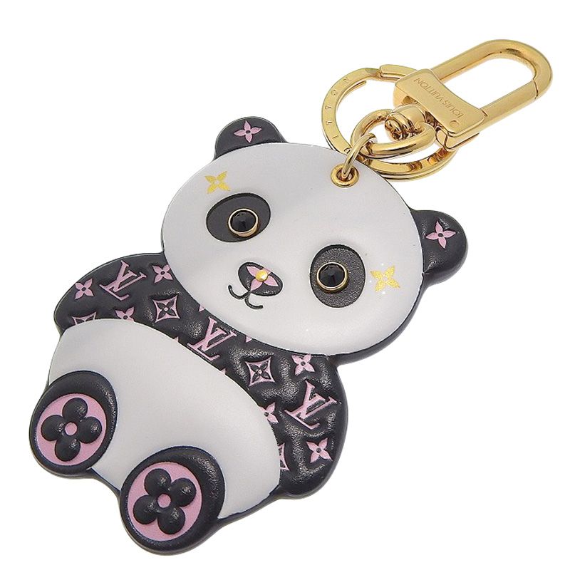 汽車土瓶(小淵沢駅120周年限定+通常)2個セット+SLオルゴール+お弁当