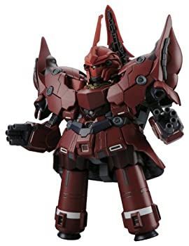 Amazon | EXモデル 1/144 ドダイツー (機動戦士ガンダム 第08MS