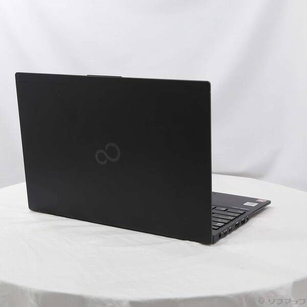 中古品〕 LIFEBOOK U9310／D FMVU28021【269】 富士通 Lifebook