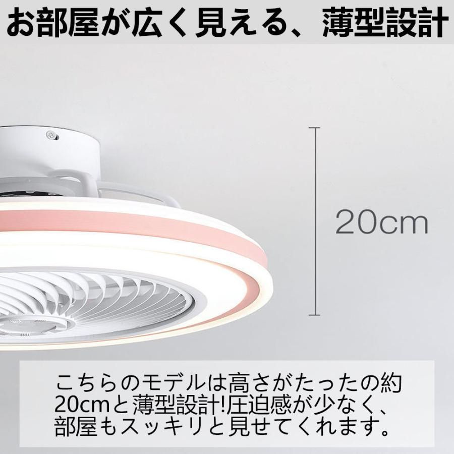 シーリングライト