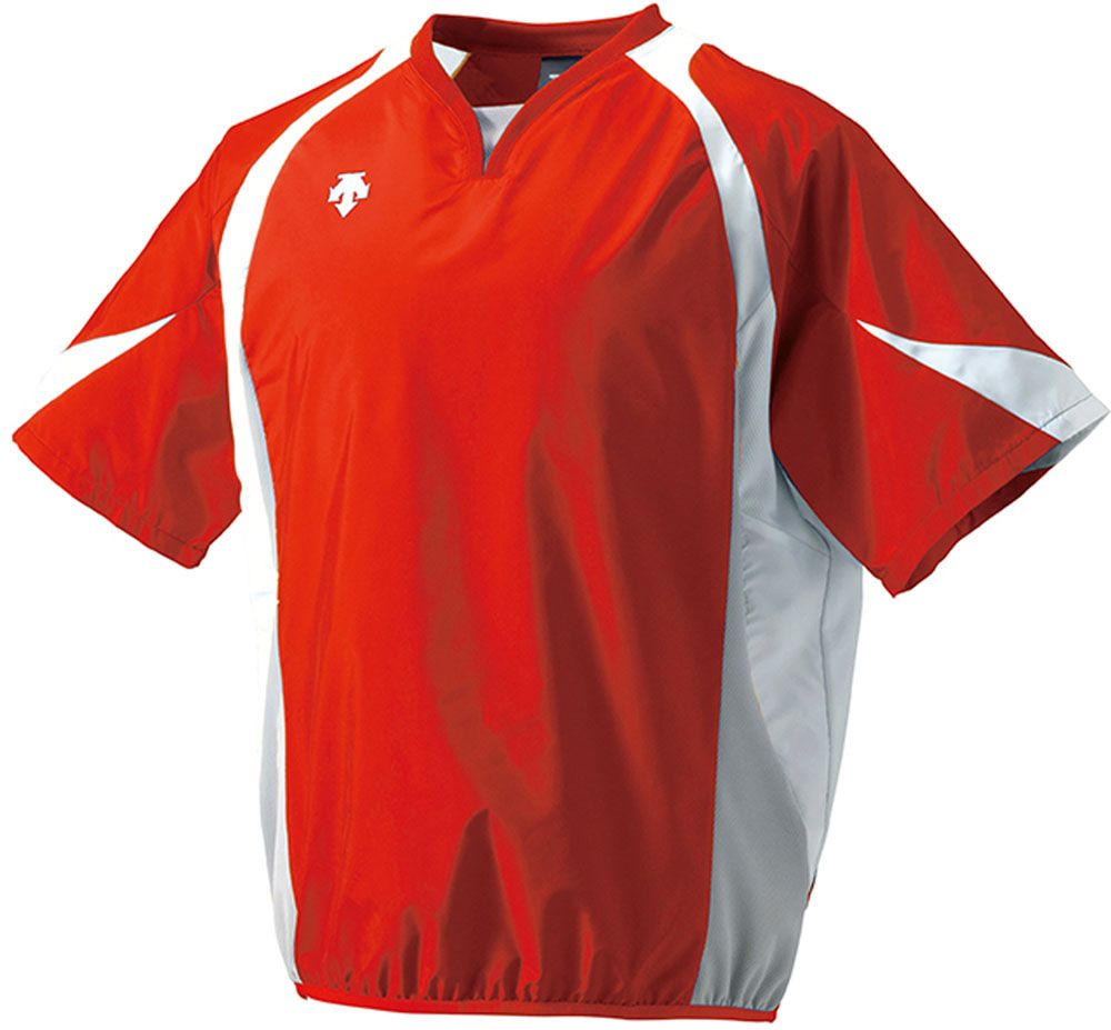 2025，新作登場 23-24 SG SNOWBOARDS エスジースノーボード Sole Cover