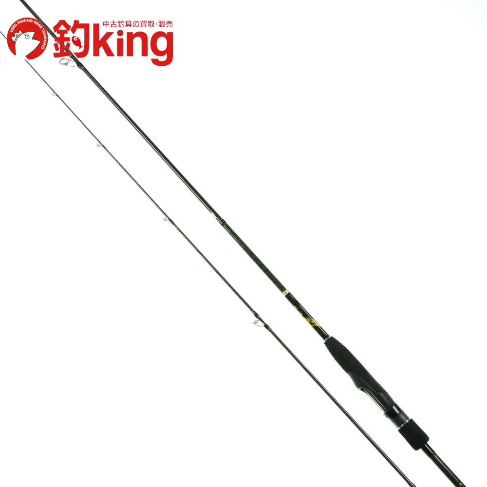 テールウォーク　ソルティーシェイプ　ダッシュ　L-EGING 83M/SL テイルウォーク ソルティーシェイプ ダッシュ L-EGING 83M/SL