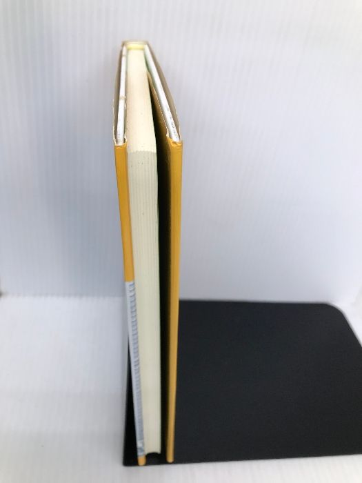 アメリカ南部ひとり旅: 言葉と異文化を探る 日本図書刊行会 加登