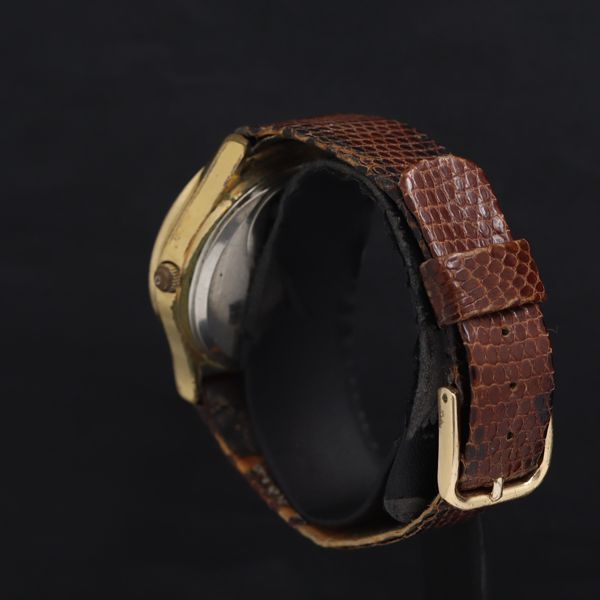 希少! SEIKO 0843-8050-G JAPAN メンズ　 腕時計 安いセイコー 0843 8050の通販商品を比較 | ショッピング情報の