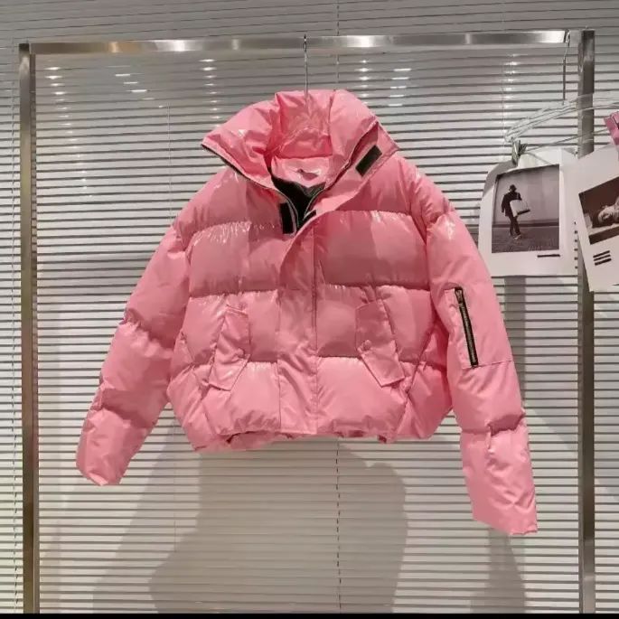 エナメル　ジャケット 31ESsvSKwQL.jpg