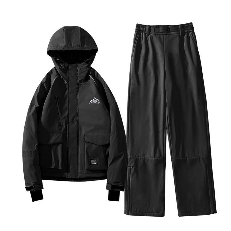 上下セット 男女兼用