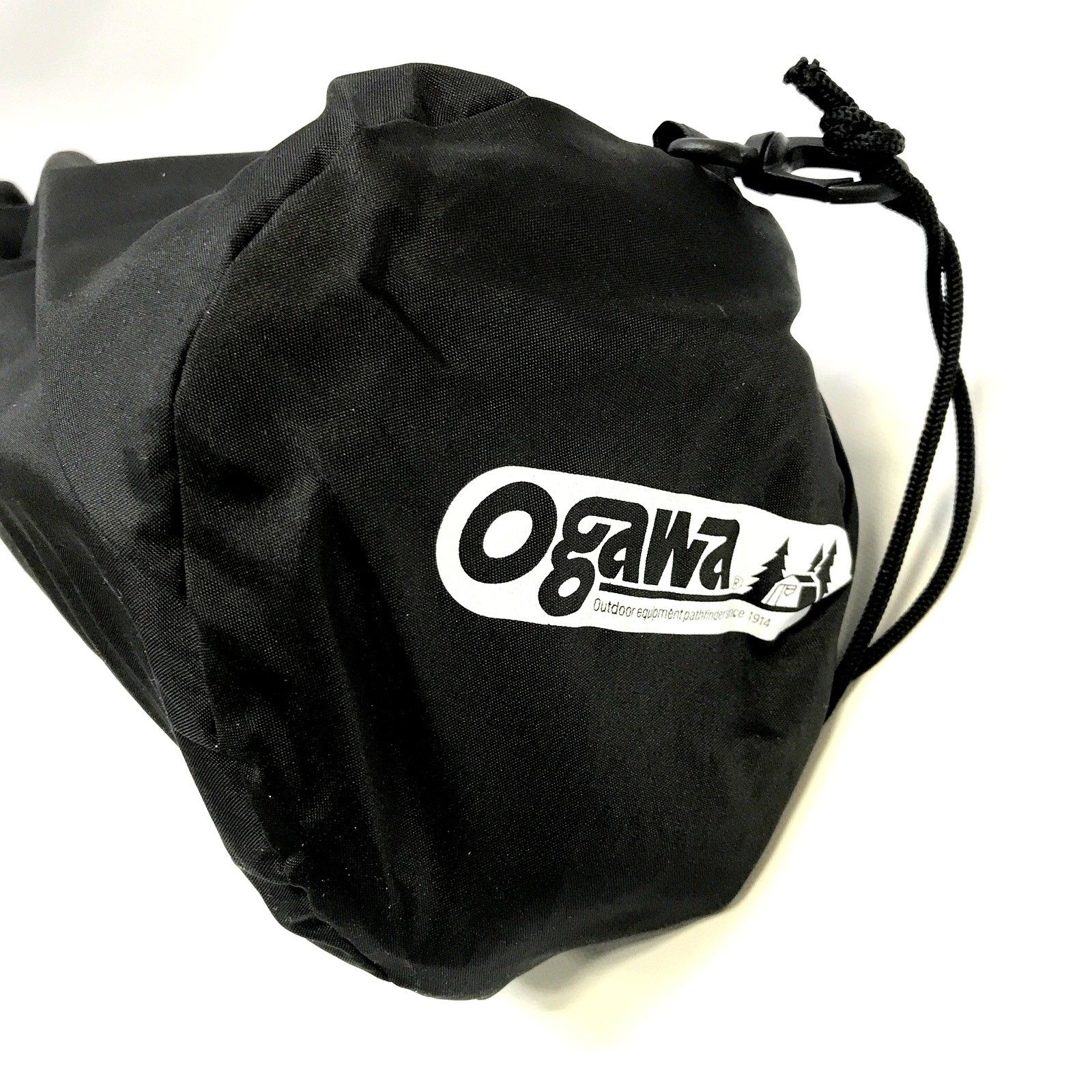 マット エアーベッド