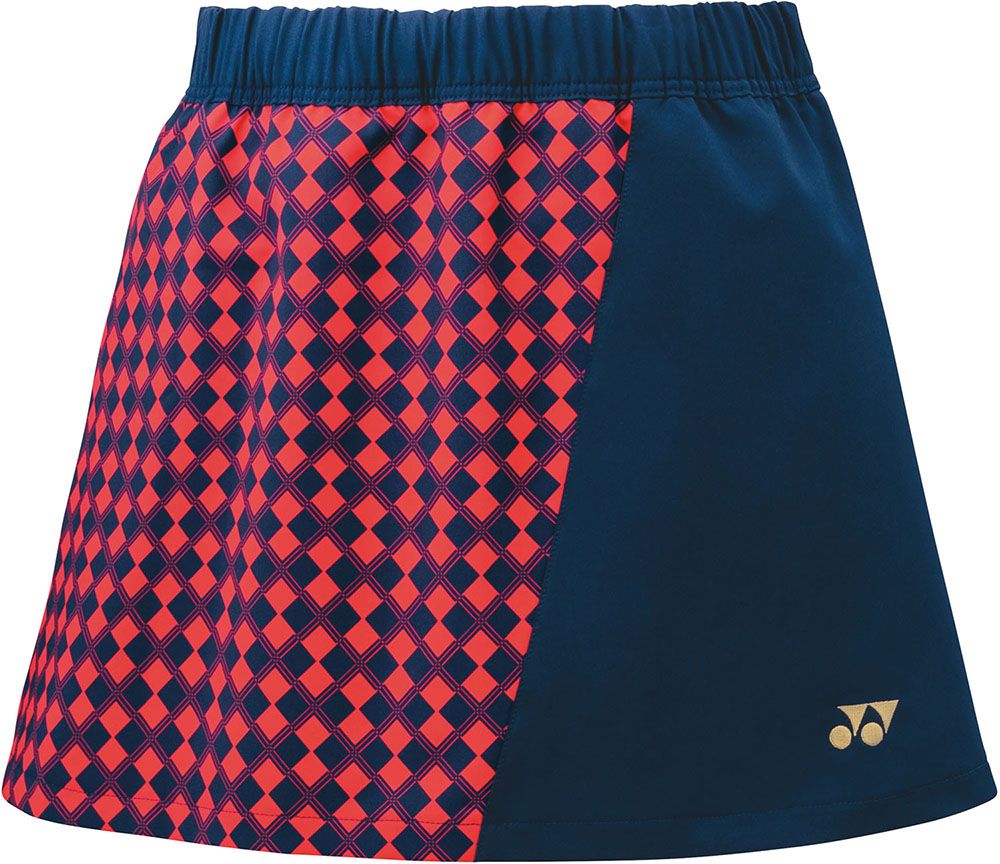 【4弾環境】「ロルカナGP2025 Summer 東京」、TOP8 未熟者 選手 4弾環境】「ロルカナGP2025 Summer 東京」、TOP8 未熟者 選手