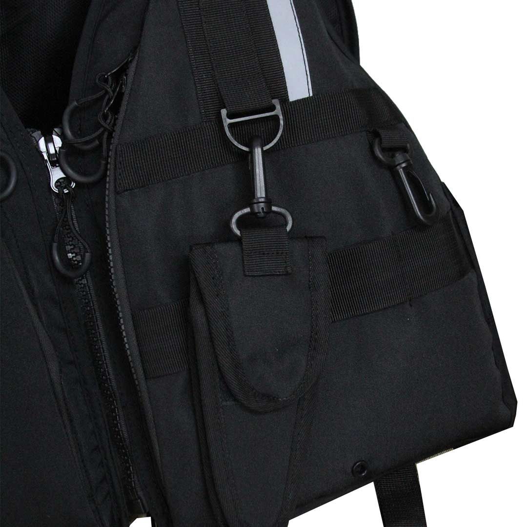 NF-2310