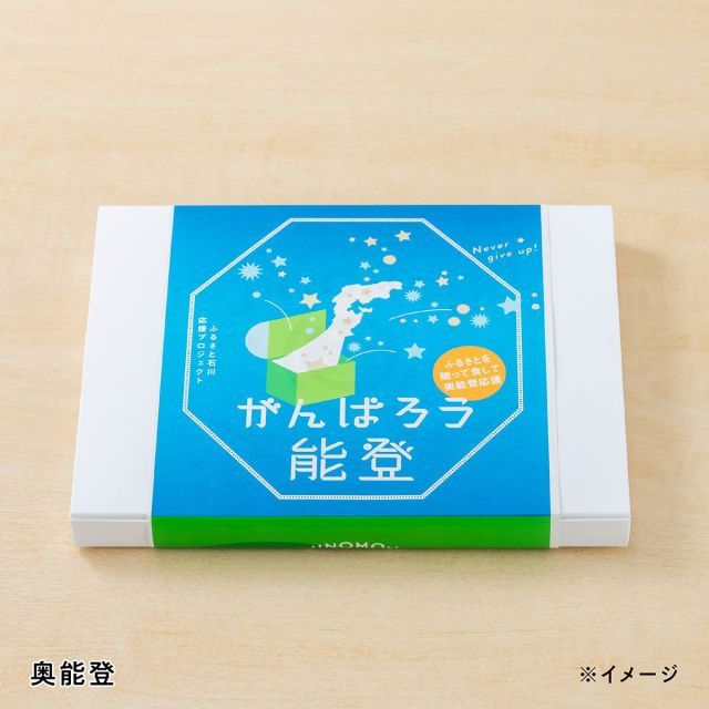 ゴルフコンペ 景品