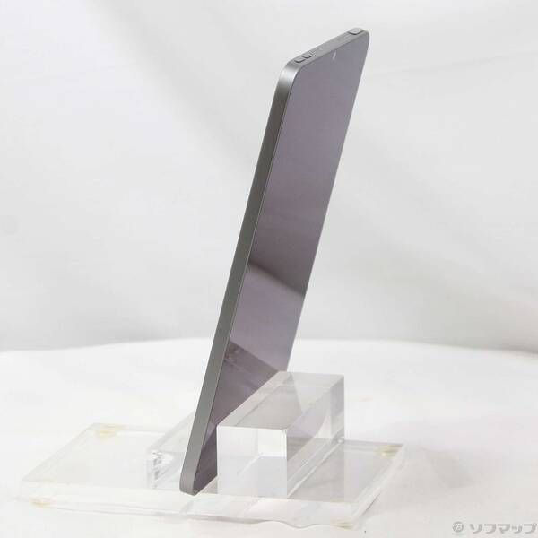 〔 品〕 iPad mini A17 Pro 128GB スペースグレイ MXN63J A Wi-Fi 349