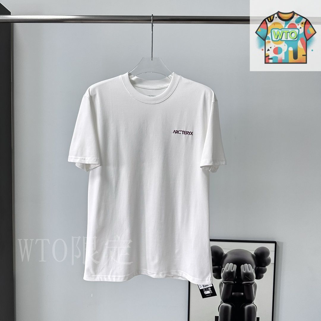 シャツ セール】 【カタログ掲載品】【ウォッシャブル】ゼブラロゴ