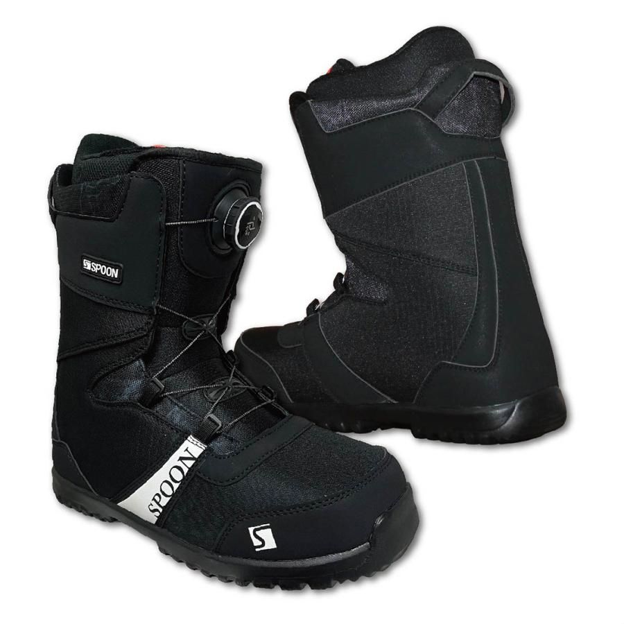 掛け軸 内海宗久 高砂 絹本 希少 軸装 茶道具 掛軸 美品 です。