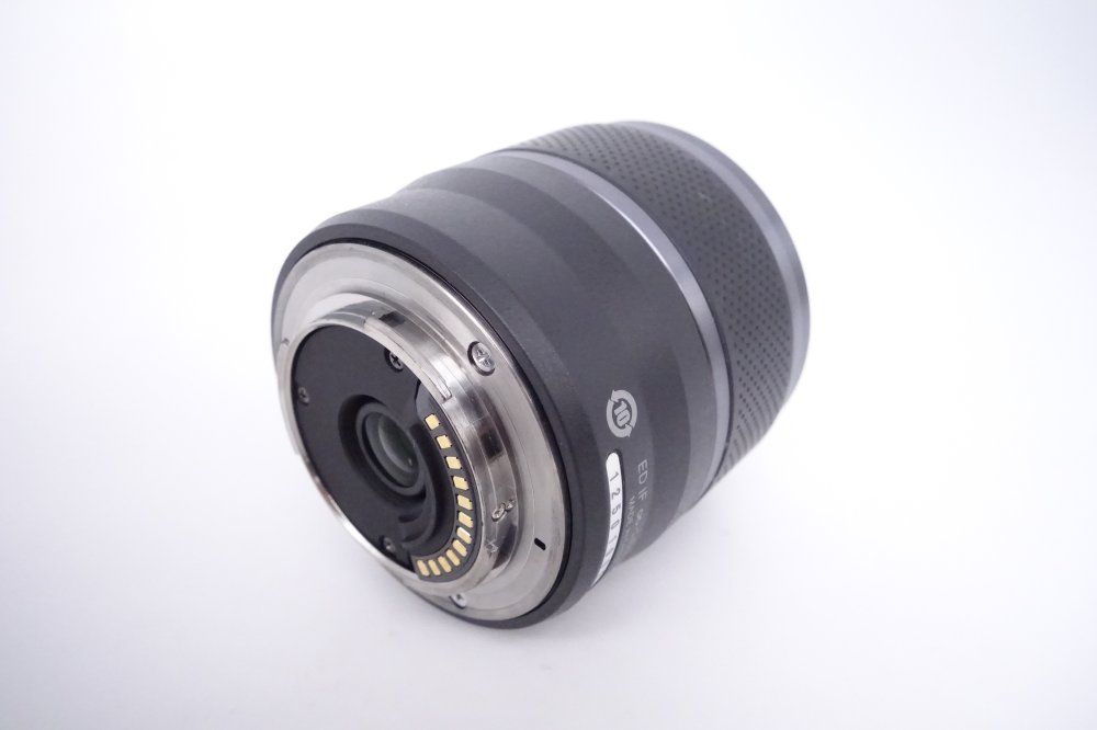 美品】ニコン Nikon 望遠ズームレンズ 1 NIKKOR VR 30-110mm f
