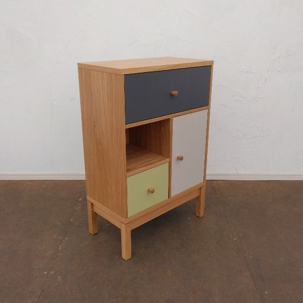 6ヶ月保証付き！！！ アイリスオーヤマ DAW-A60 6kg 2020年製