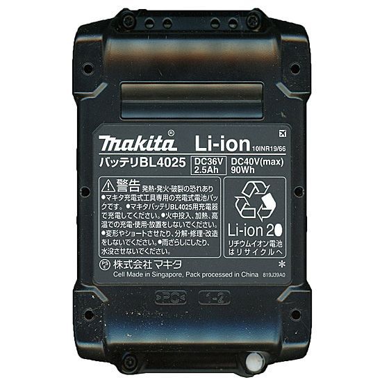 まーくんさん専用 ZERO1000 webshop / 106-KS002(B) パワーチャンバーK-Car ワゴン