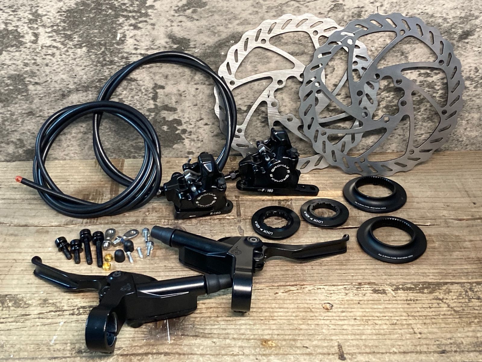 ♦️EJ875番電動自転車 【公式通販】