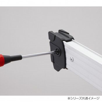 エコマーク認定