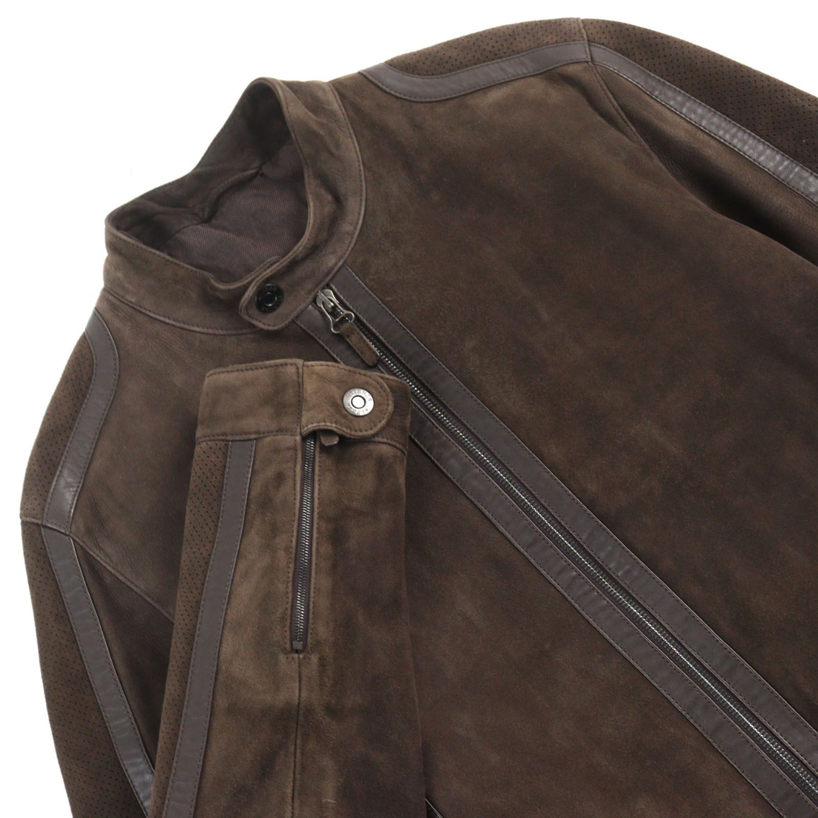 ドンドン見直し】良品Dunhill ダンヒル ゴートスキン ロゴボタン ドンドン見直し】良品Dunhill ダンヒル ゴートスキン ロゴボタン