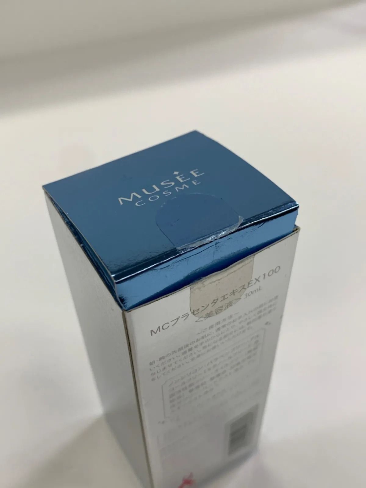 ミュゼ スムーススキンコントロール シリーズ ボディウォッシュ プラセンタ 色々 ミュゼ スムーススキンコントロール シリーズ ボディウォッシュ