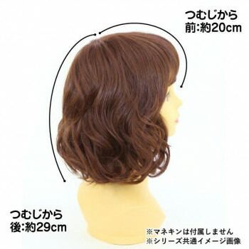 THB ハニーブロンズ