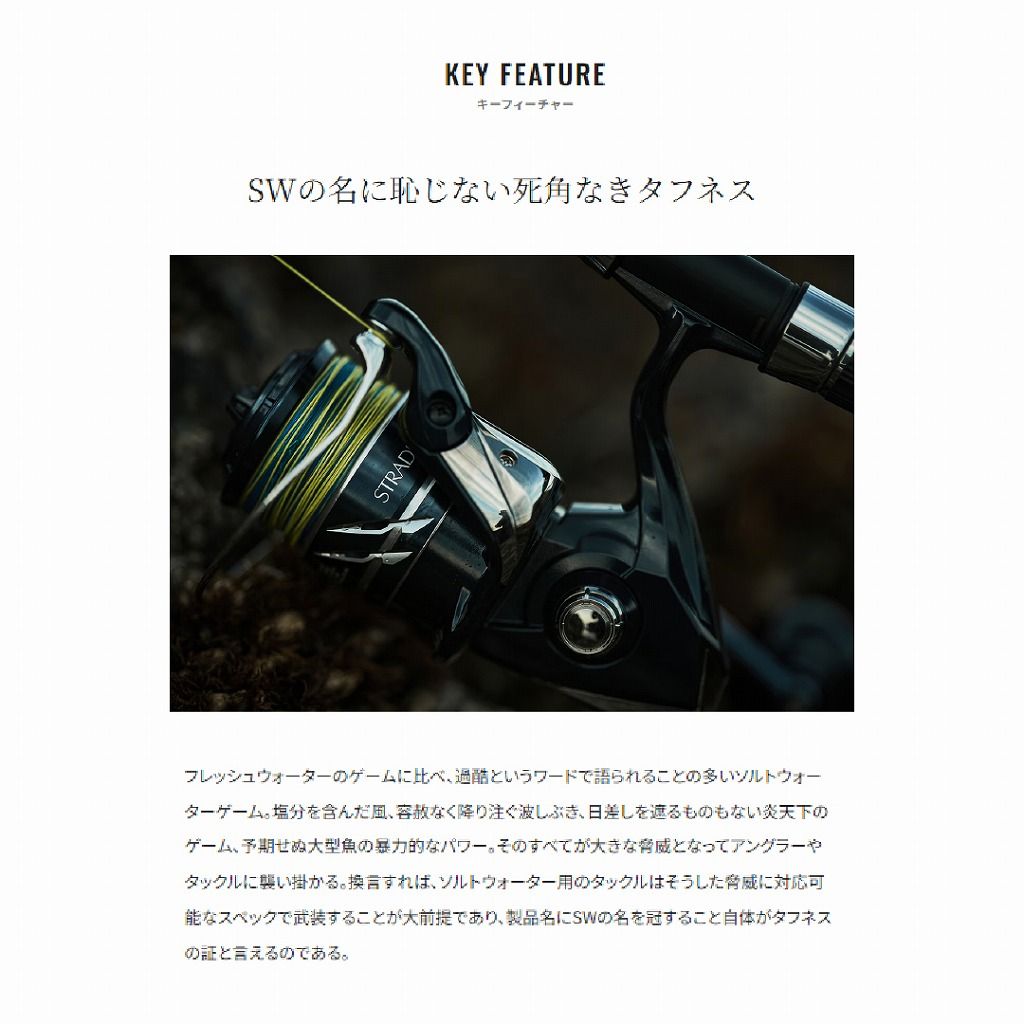 S568 RYOBI イクシオーネ　1X-4FM 美品です S568 RYOBI イクシオーネ 1X-4FM 美品です - メルカリ