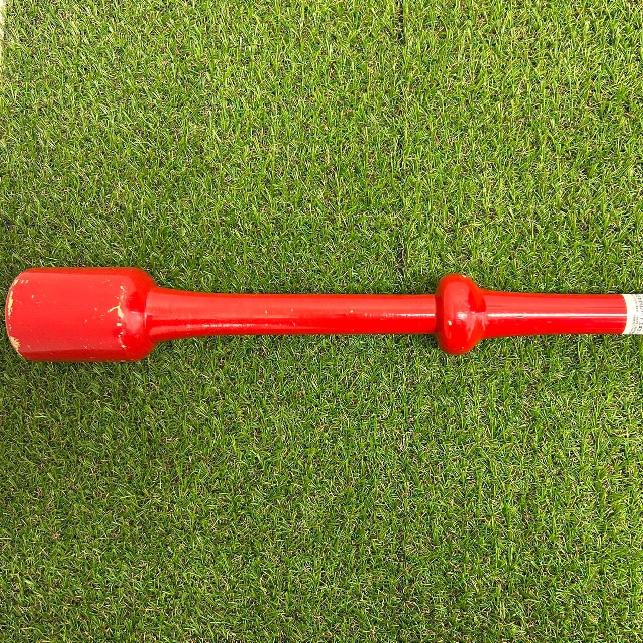 インフィニティバット