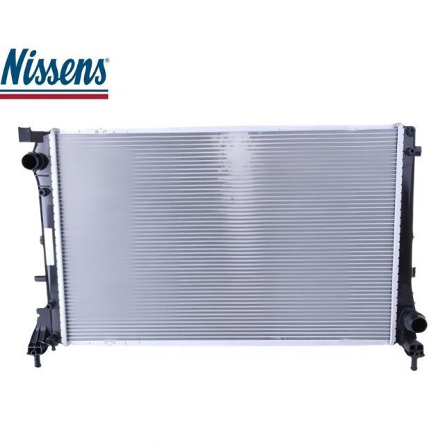 ✦ゆいとまんページ✦ クエルボ1800アネホ3本セット クエルボ アネホ