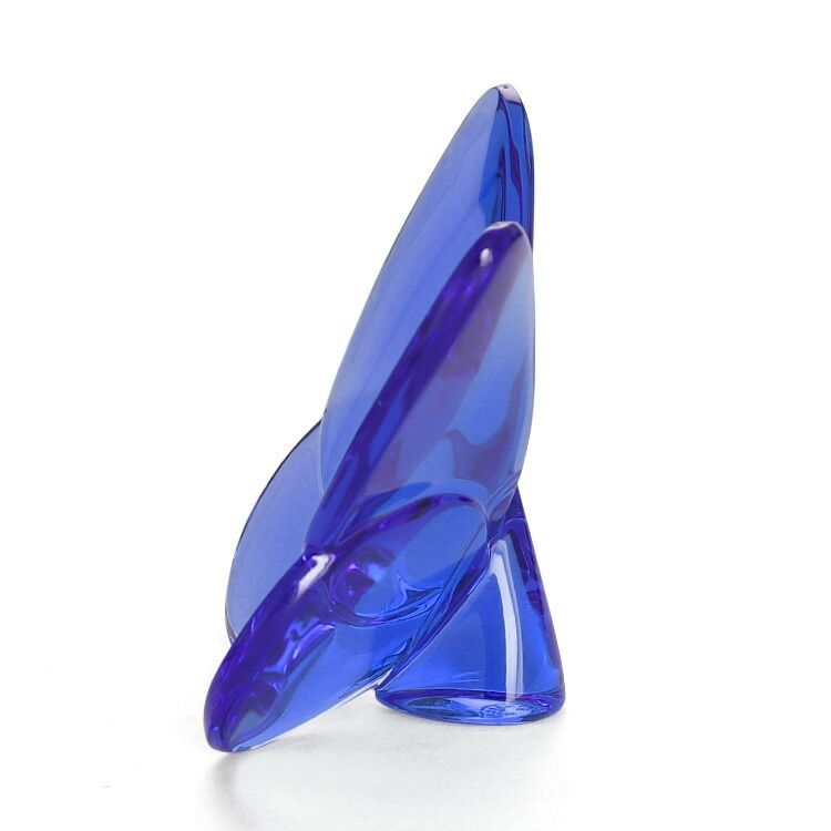 ラッキーバタフライ パピヨン