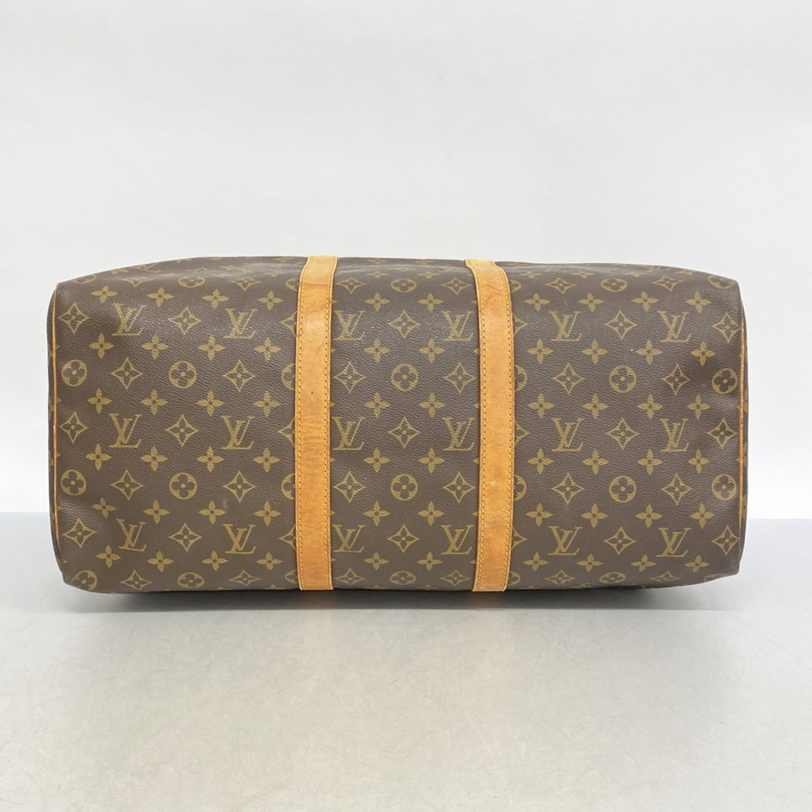 ルイ・ヴィトン(Louis Vuitton) ルイ・ヴィトン ボストンバッグ