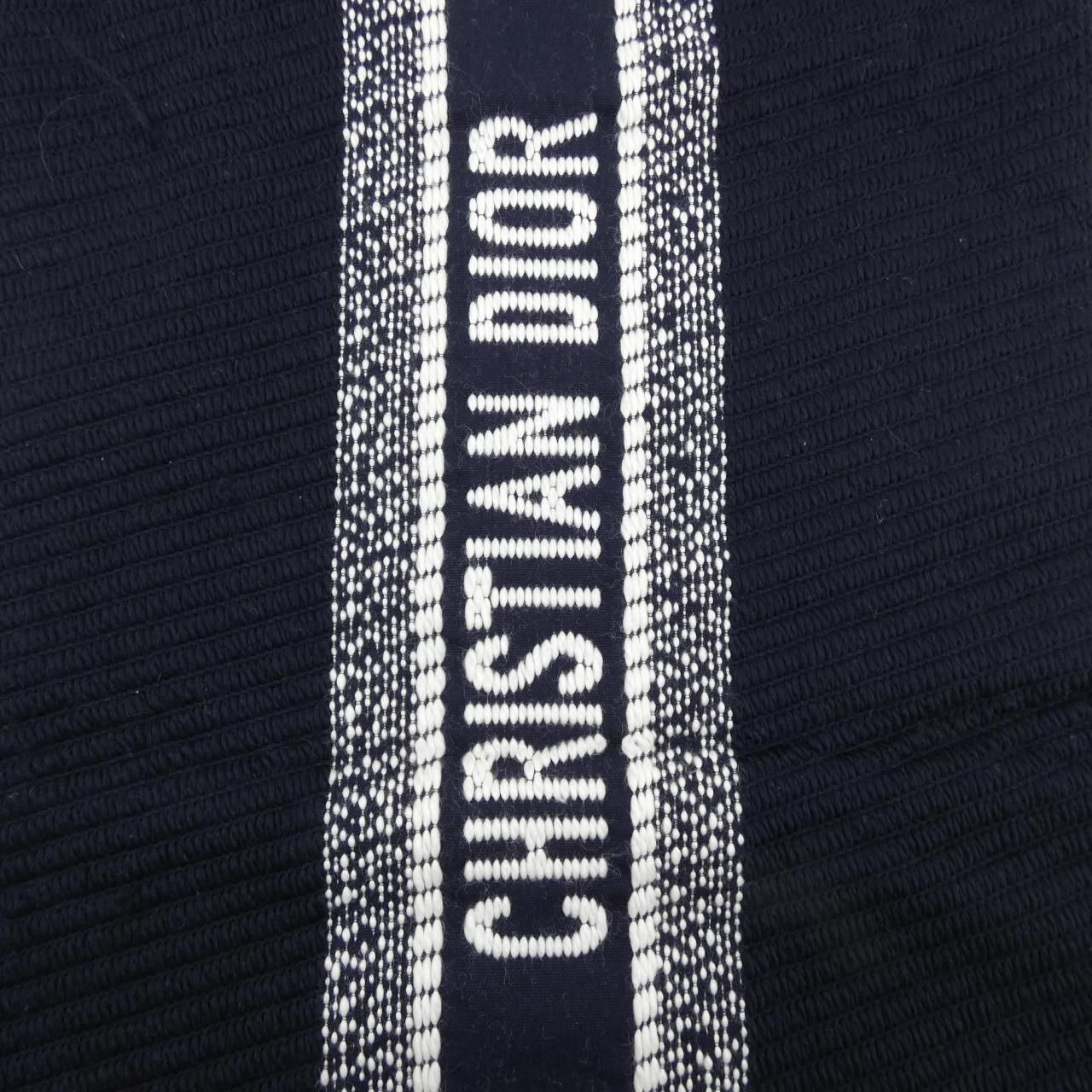 CHRISTIAN