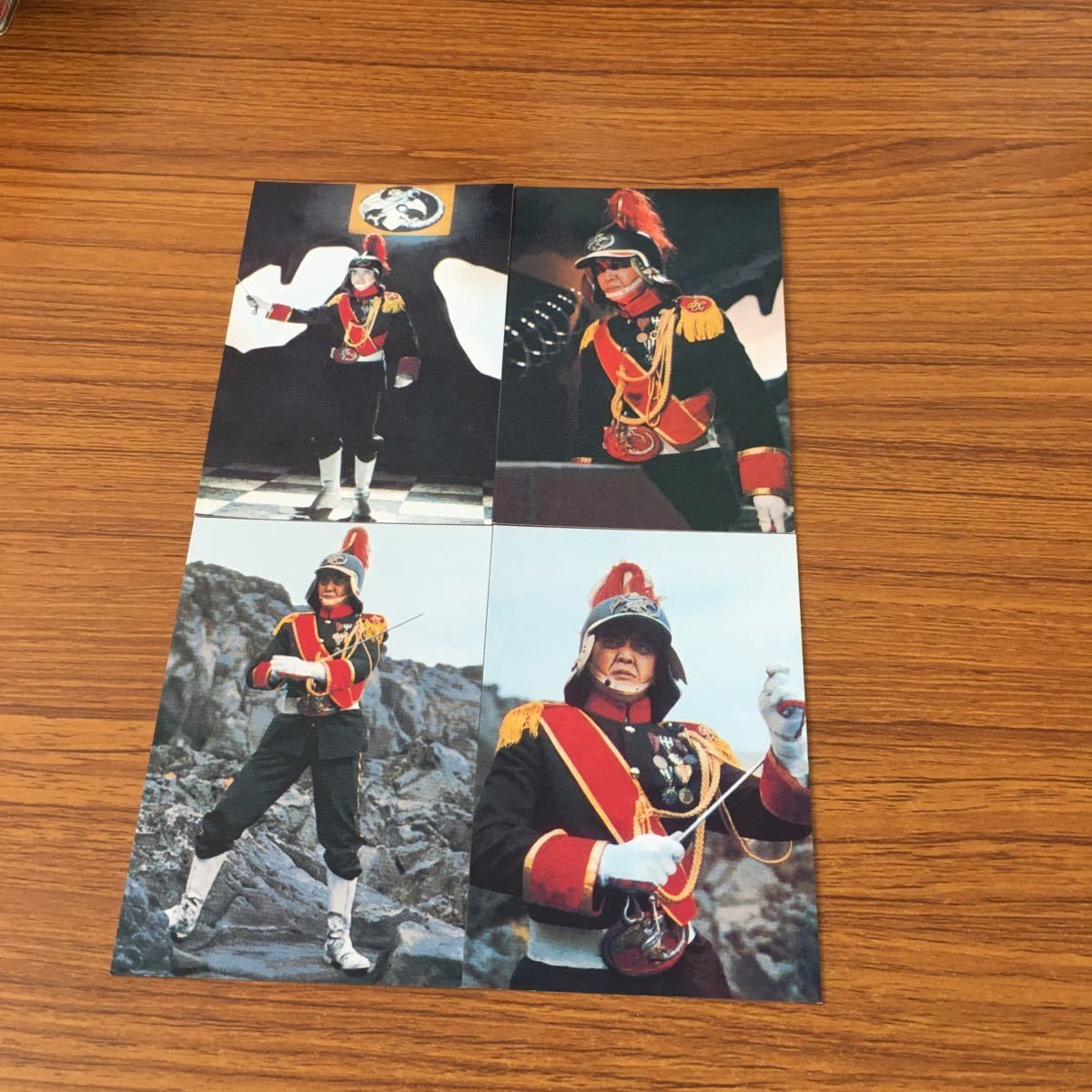 由 27 仮面ライダー カード まとめ 56 - メルカリ