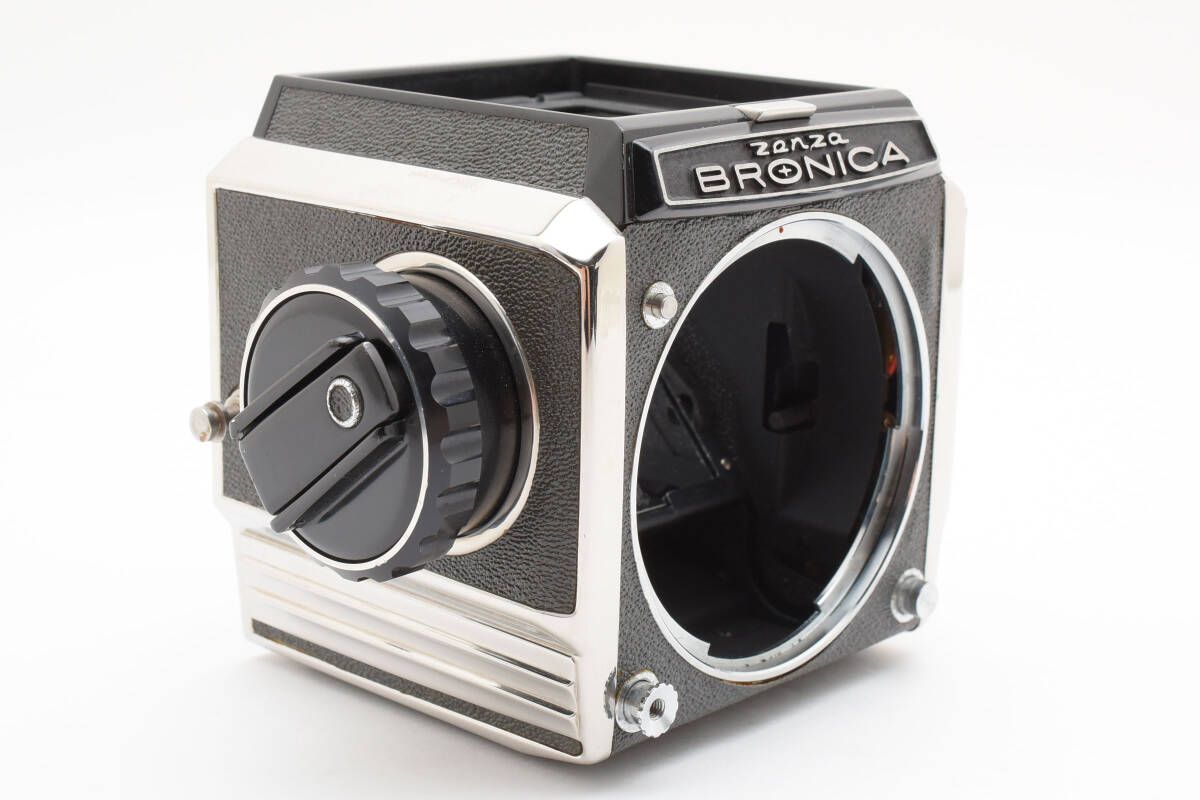 ポケモン カードダス アニメコレクション ルギア リザードン プリズム