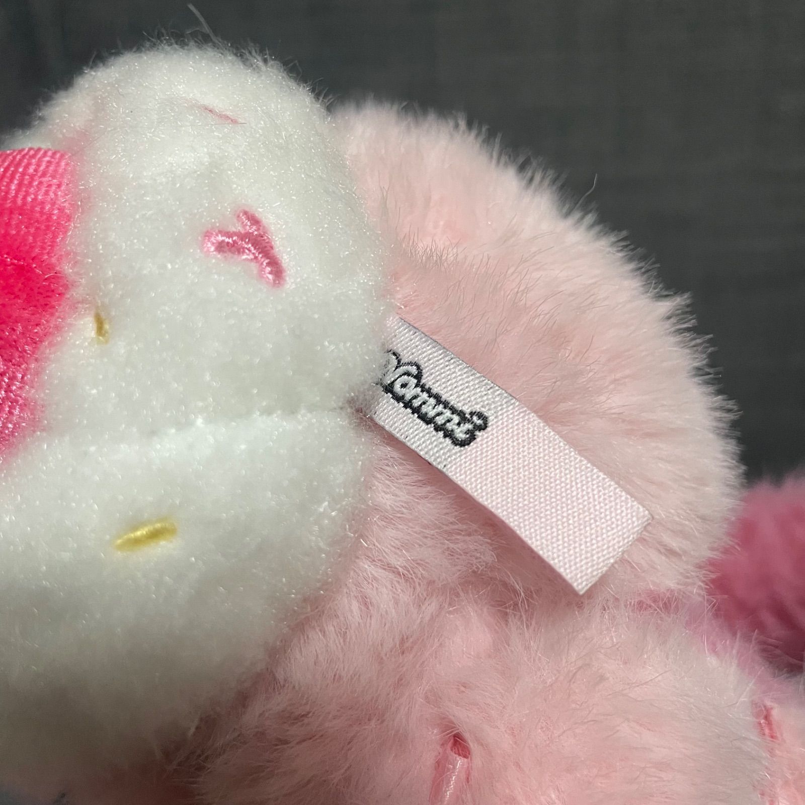 Nommi v7 ひとくちスイートハート（一口甜心）シークレット Nommi v7 ひとくちスイートハート（一口甜心）シークレット Nommi v7