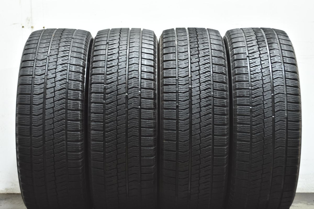 C-HR オデッセイ