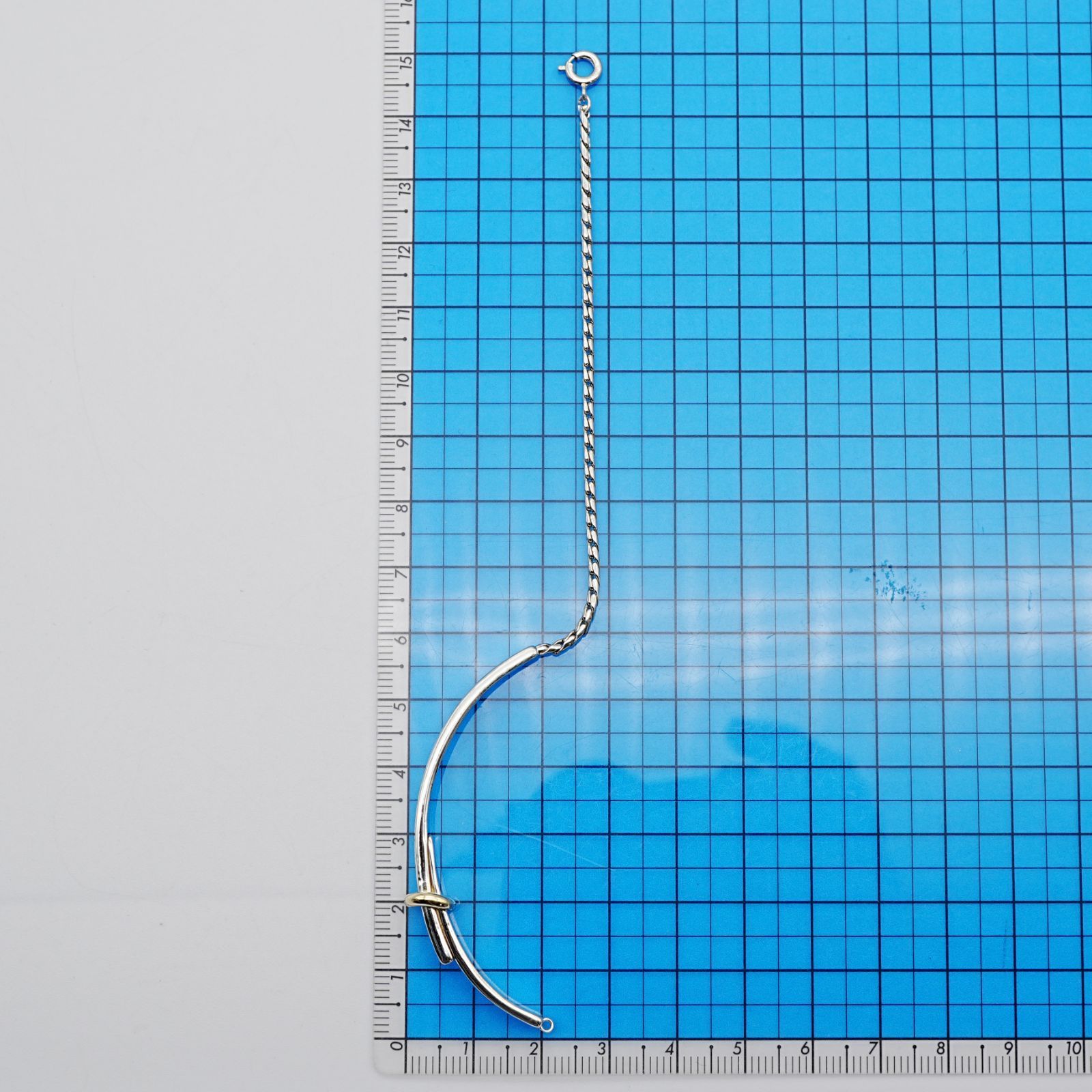 ブレスレット 24-5307S