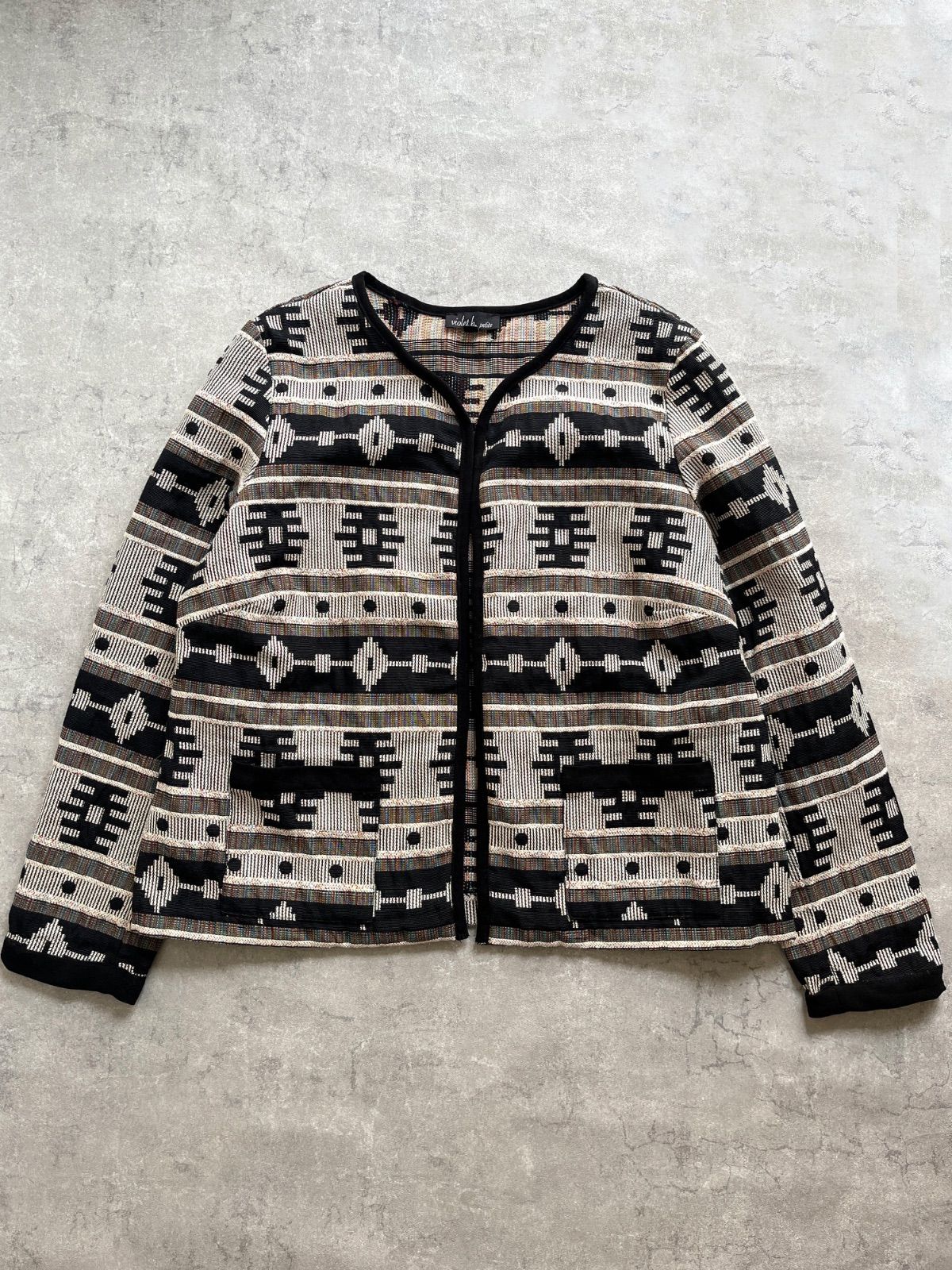 当時品　希少品　未使用品　やなせたかし　ポエム　詩　イラスト　湯呑　コップ 当時品 希少品 未使用品 やなせたかし ポエム 詩 イラスト 湯呑 コップ