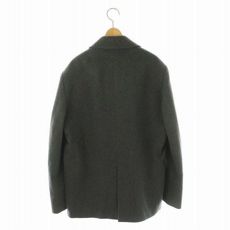 ドゥーズィエムクラス DEUXIEME CLASSE エブリデイアイライク EVERYDAY