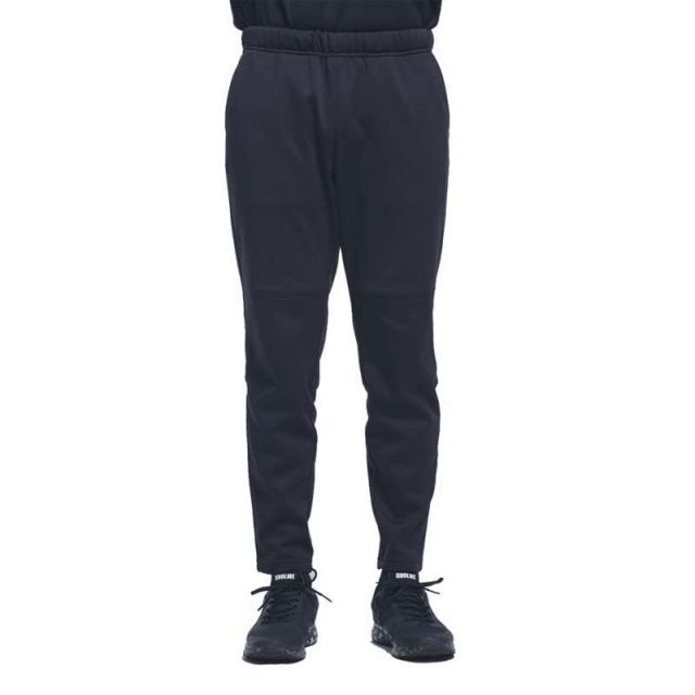 スボルメ(SVOLME) ボンディングウォームパンツ Mサイズ ウォッシュ