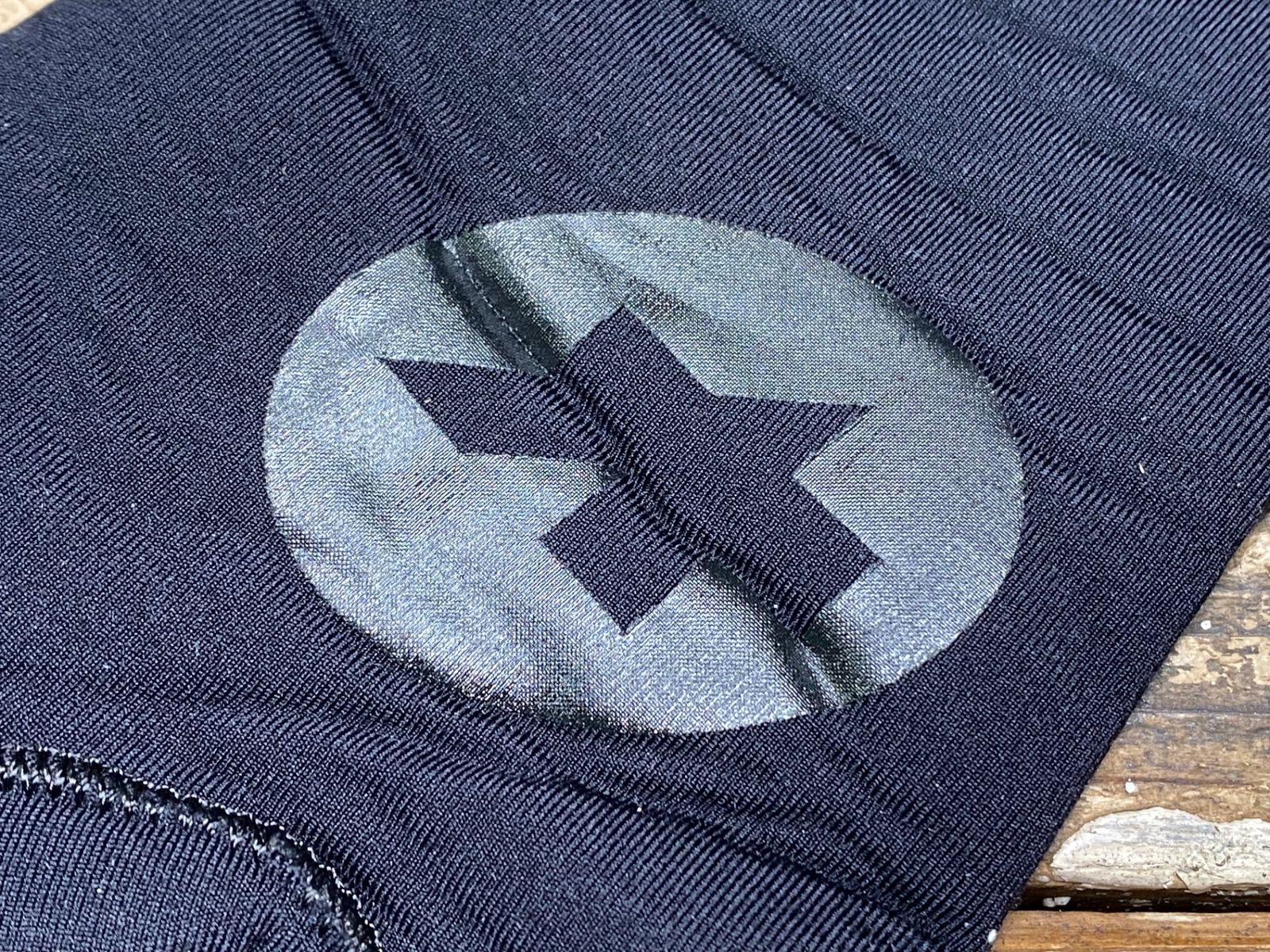 assos