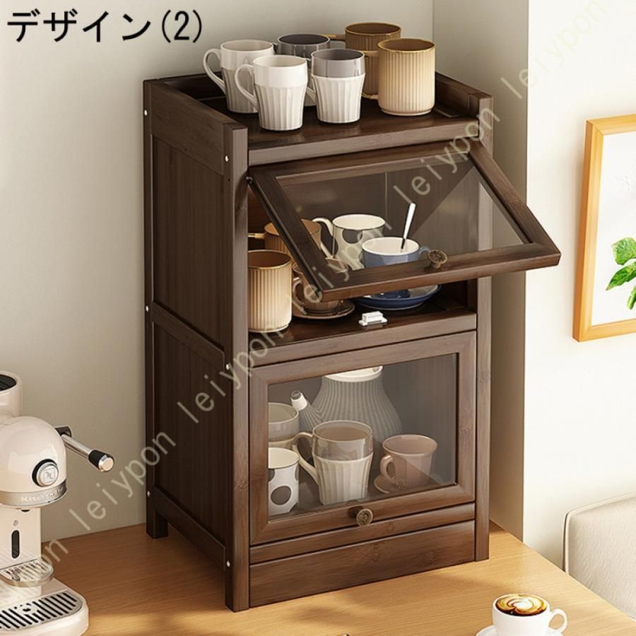 キッチン 台所