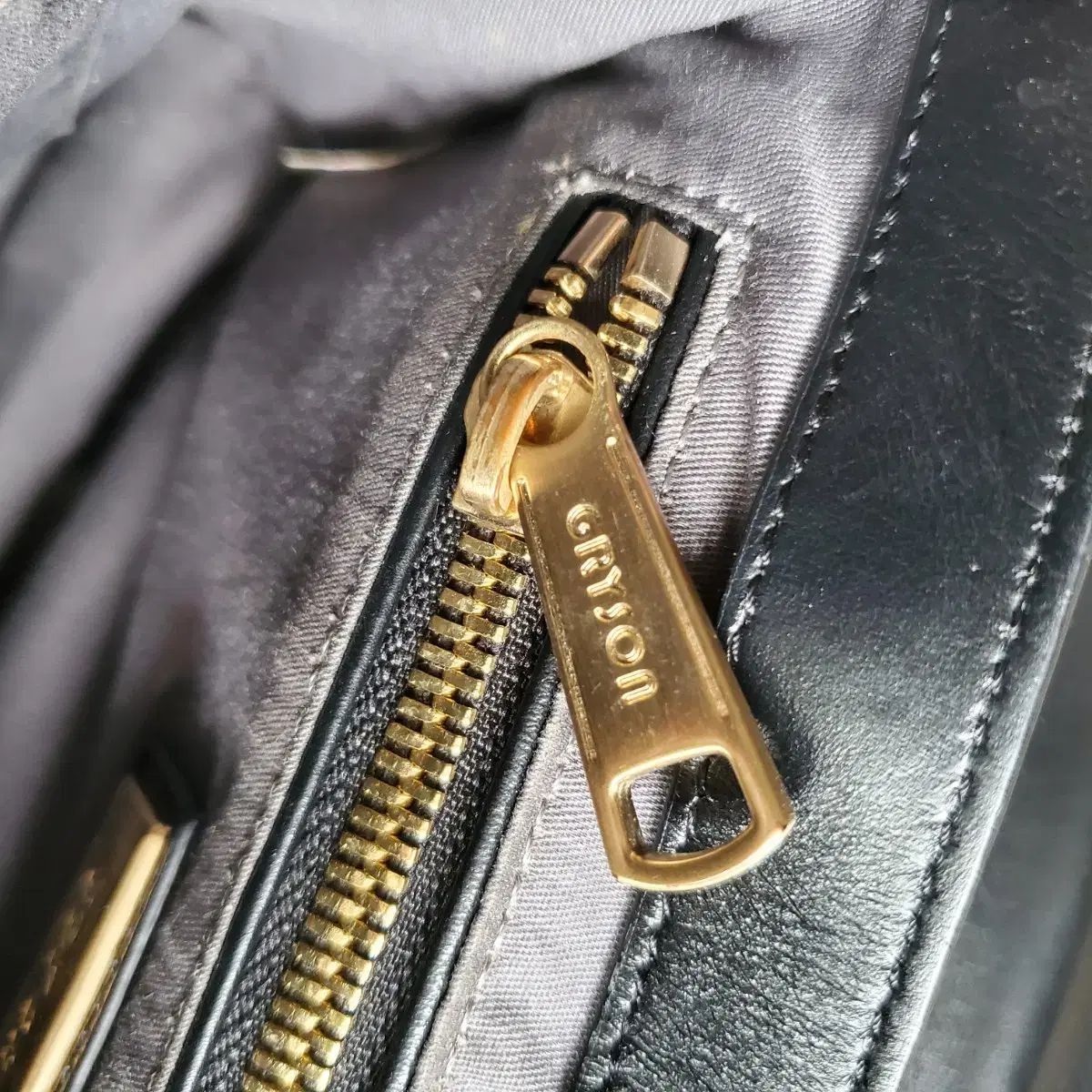 スノーピーク 黒ほおずき 廃盤 New Products 2024｜スノーピーク