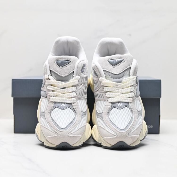 BALANCE 90|60