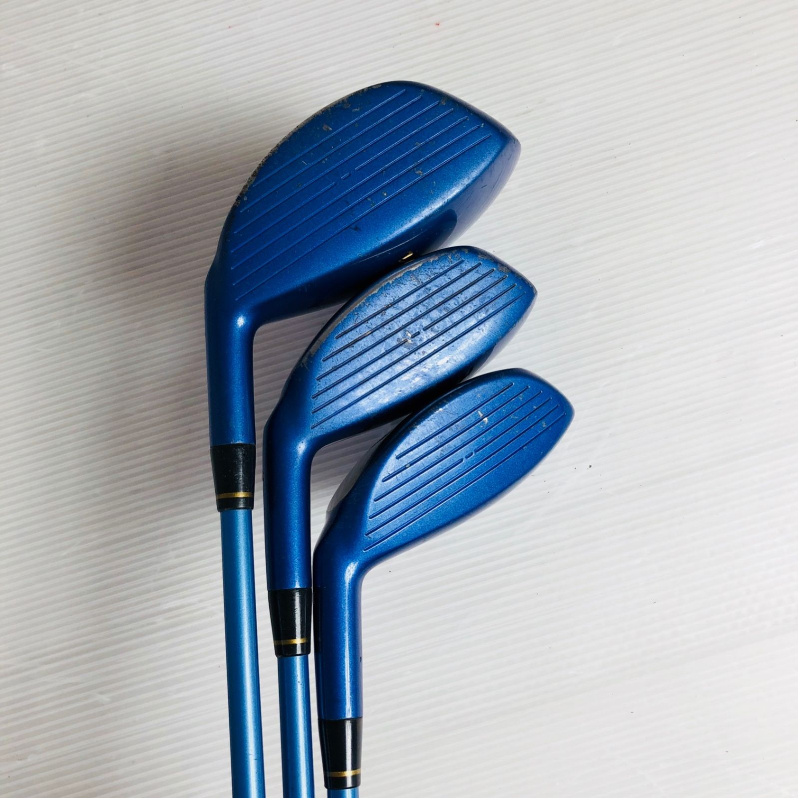 レディース マルマン ミズノ ゴルフ クラブ セット 初心者 入門 バッグ付き レディース 格安 Maruman マルマン MIZUNO ミズノ ゴルフ クラブ