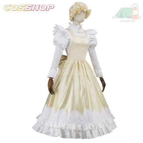 BATALEON FLUX レディース用パーク重視足回り2点セット FLUX公式